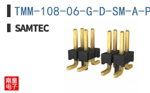 TMM-108-06-G-D-SM-A-P-TR