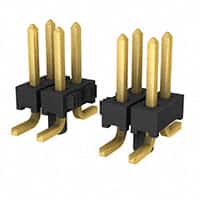 TMM-108-06-G-D-SM-A-