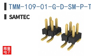 TMM-109-01-G-D-SM-P-TR