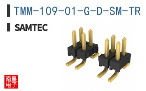 TMM-109-01-G-D-SM-TR