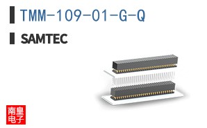 TMM-109-01-G-Q