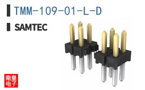 TMM-109-01-L-D