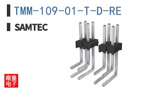 TMM-109-01-T-D-RE