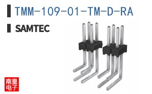 TMM-109-01-TM-D-RA