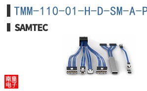 TMM-110-01-H-D-SM-A-P-TR
