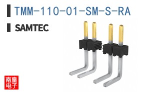 TMM-110-01-SM-S-RA