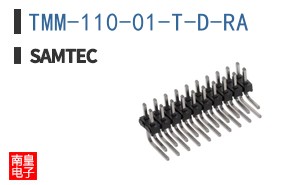 TMM-110-01-T-D-RA