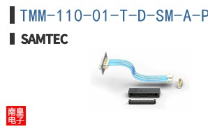 TMM-110-01-T-D-SM-A-P-FR