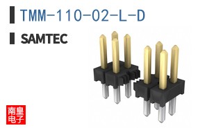 TMM-110-02-L-D