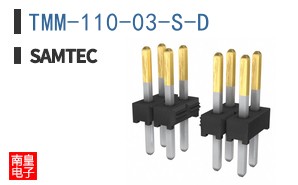 TMM-110-03-S-D