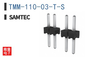 TMM-110-03-T-S