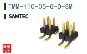 TMM-110-05-G-D-SM
