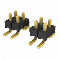 TMM-110-05-SM-D-SM-P