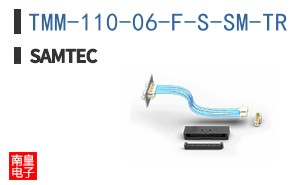 TMM-110-06-F-S-SM-TR