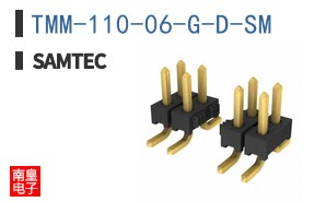 TMM-110-06-G-D-SM