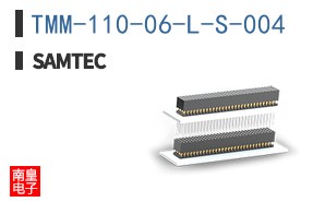 TMM-110-06-L-S-004