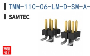 TMM-110-06-LM-D-SM-A-TR
