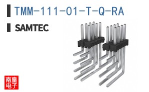 TMM-111-01-T-Q-RA