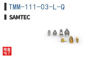TMM-111-03-L-Q