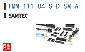 TMM-111-04-S-D-SM-A