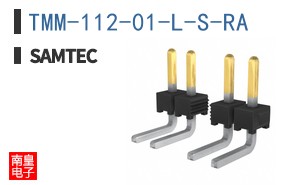 TMM-112-01-L-S-RA