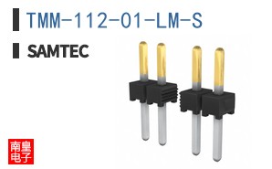 TMM-112-01-LM-S