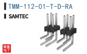 TMM-112-01-T-D-RA