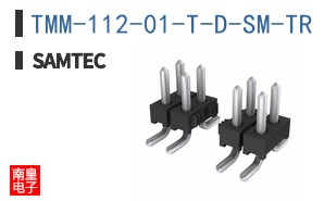 TMM-112-01-T-D-SM-TR