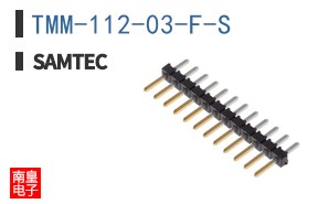 TMM-112-03-F-S