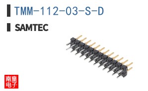 TMM-112-03-S-D