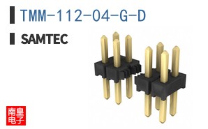 TMM-112-04-G-D
