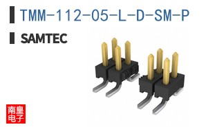 TMM-112-05-L-D-SM-P