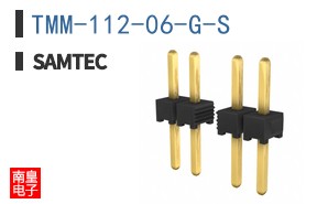 TMM-112-06-G-S