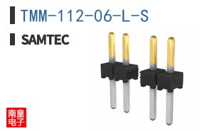 TMM-112-06-L-S