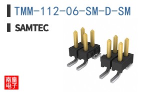 TMM-112-06-SM-D-SM
