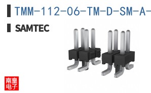 TMM-112-06-TM-D-SM-A-TR