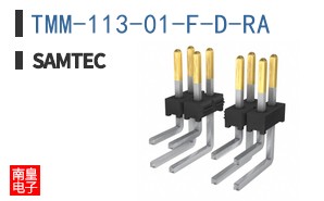 TMM-113-01-F-D-RA