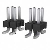 TMM-113-01-T-D-SM-A-