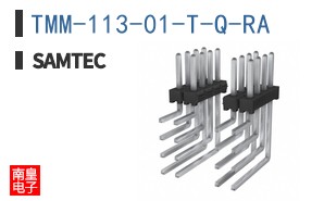 TMM-113-01-T-Q-RA