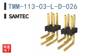 TMM-113-03-L-D-026