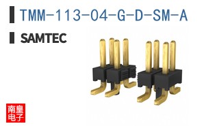 TMM-113-04-G-D-SM-A