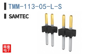 TMM-113-05-L-S