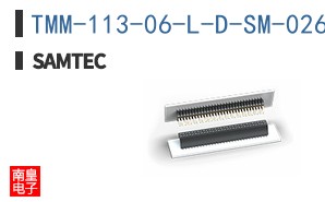 TMM-113-06-L-D-SM-026-P-TR