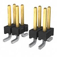 TMM-113-06-L-D-SM-P-