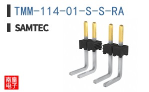 TMM-114-01-S-S-RA
