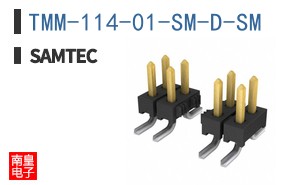 TMM-114-01-SM-D-SM