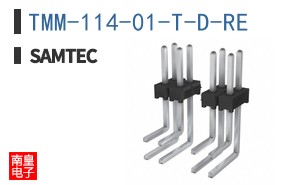 TMM-114-01-T-D-RE