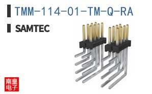 TMM-114-01-TM-Q-RA