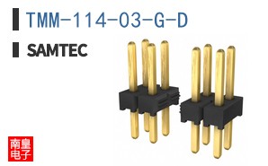 TMM-114-03-G-D