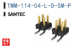 TMM-114-04-L-D-SM-P